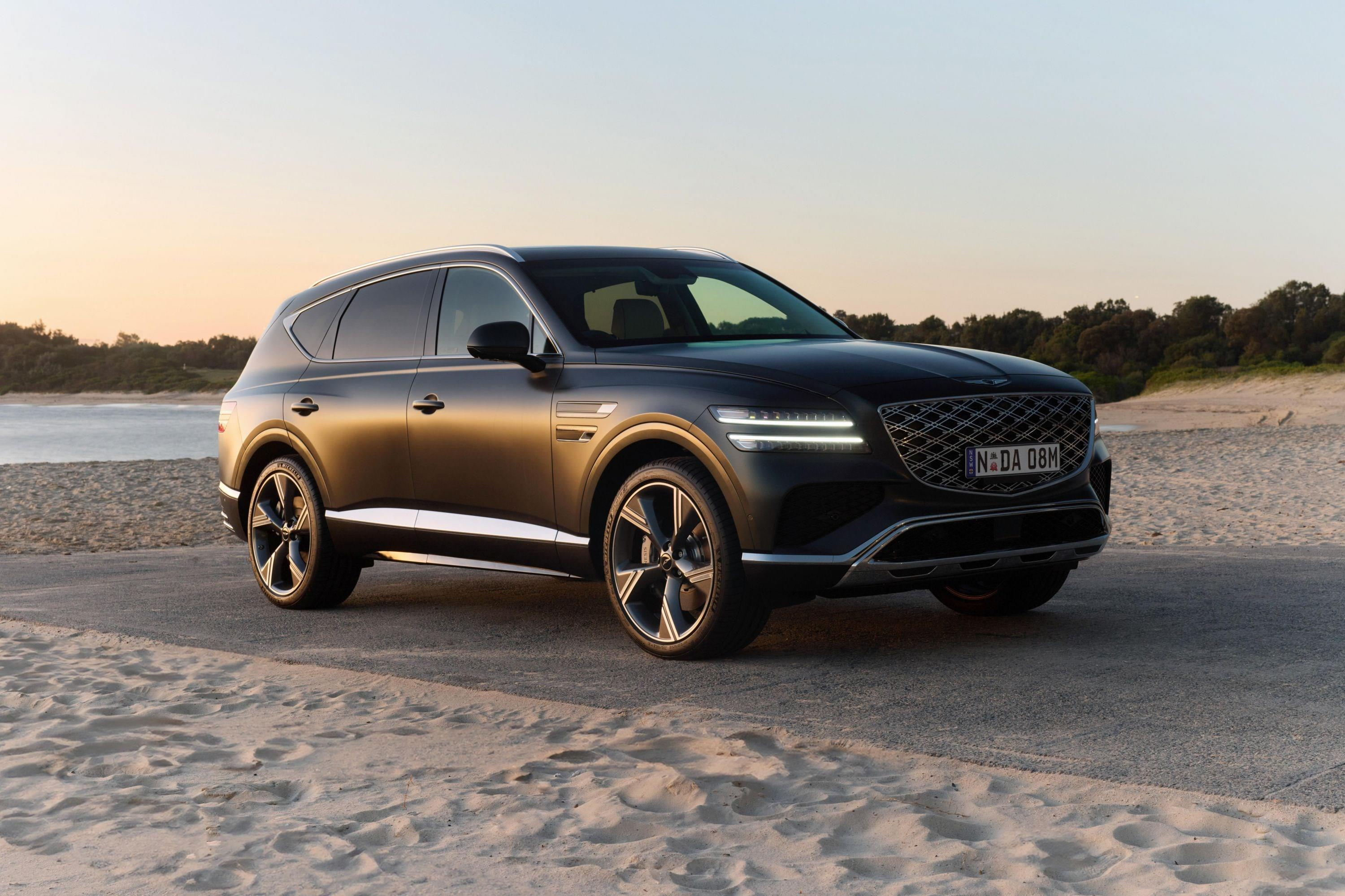 11 ayda otomotivden 655 milyar TL ÖTV: Bu rekor ne anlatıyor?