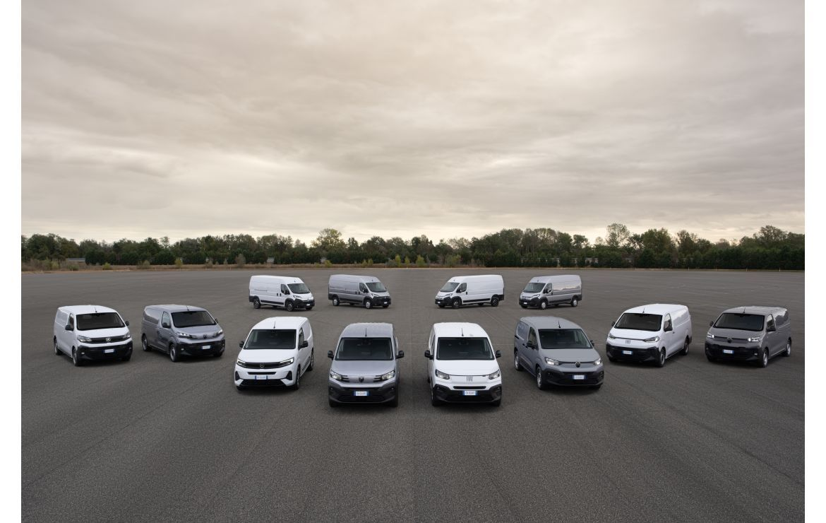 Aracınızın Motoru Güvende mi? Stellantis 1.2 PureTech Motorlar İçin Garanti Uzatma Kararı Neleri Değiştiriyor?