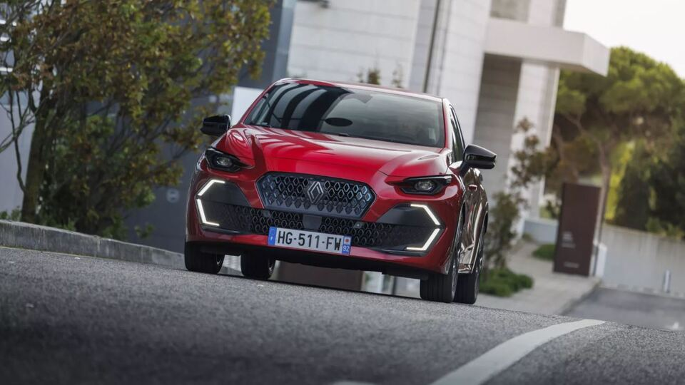 Yeni Renault Clio Türkiye'ye ne zaman gelecek?