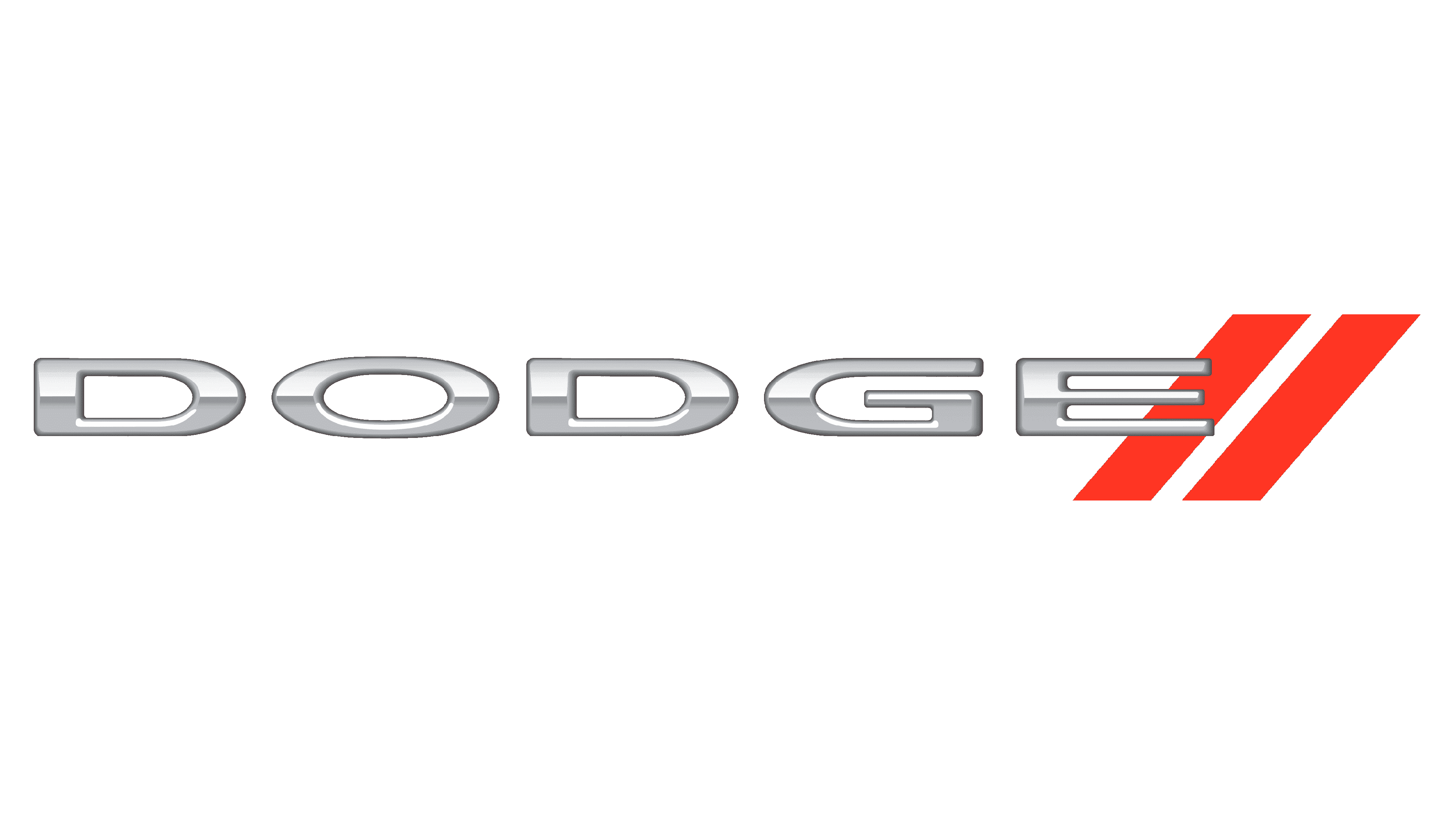 Dodge Logo