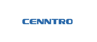 Cenntro Logo