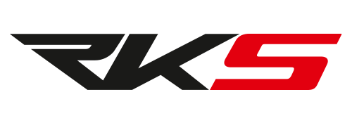 RKS Logo