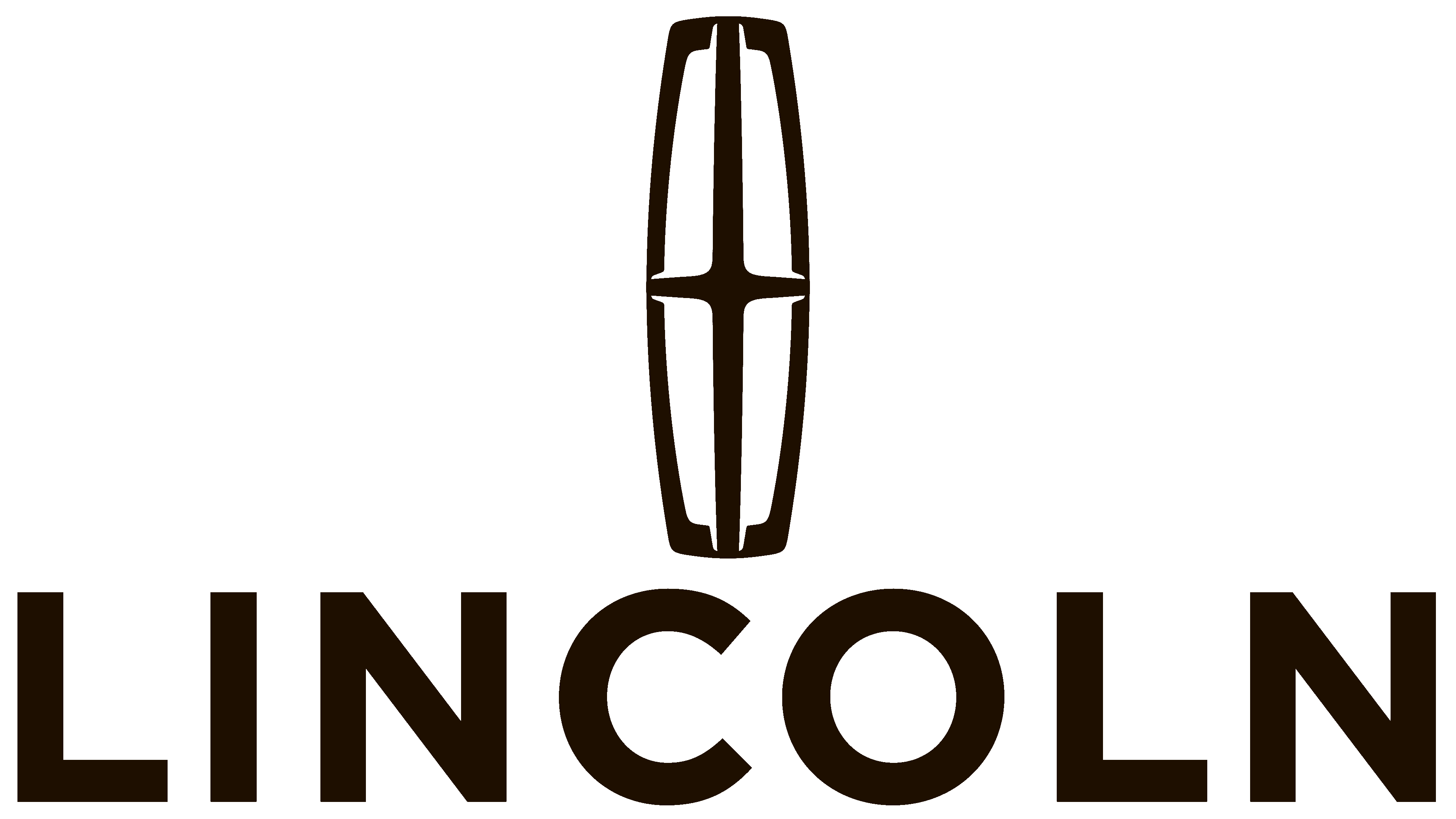 Lincoln Logo