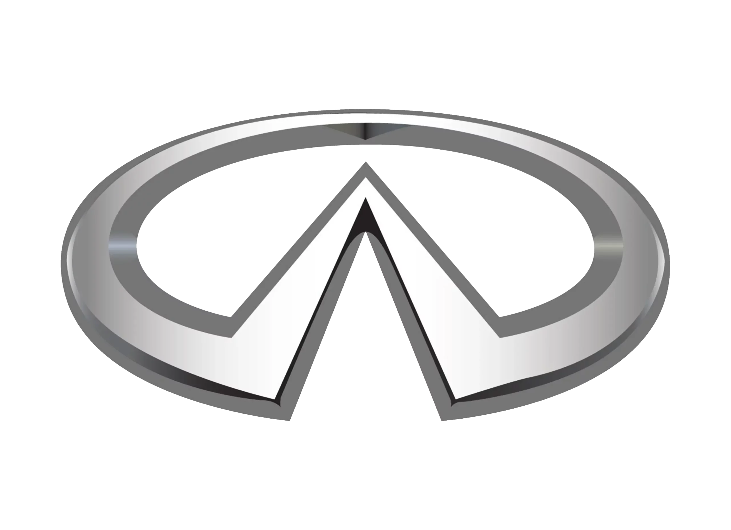 Infiniti Logo