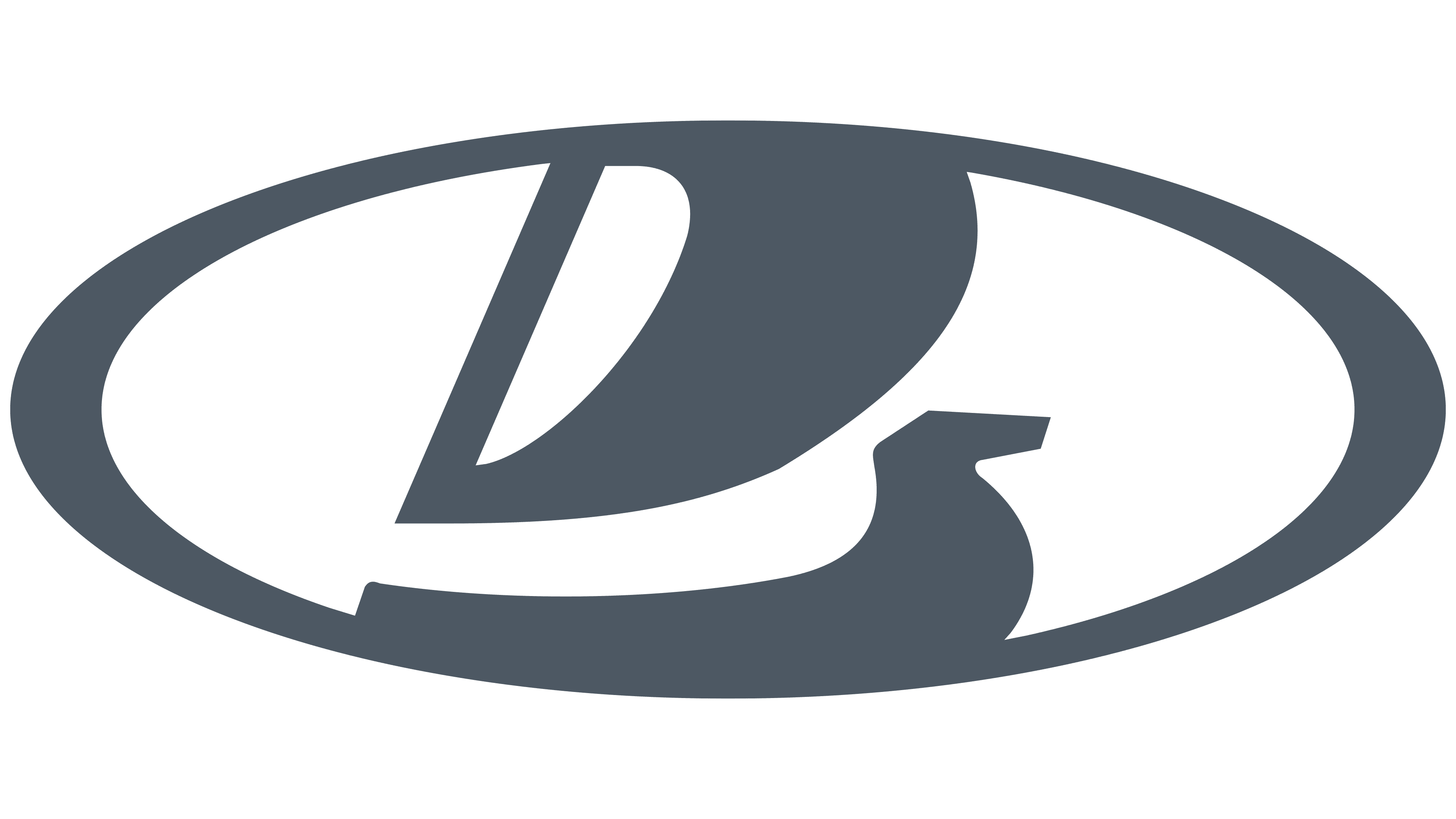 Lada Logo